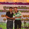 การแข่งขันกอล์ฟสมาชิกสัมพันธ์  ครั้งที่ 2/2560